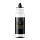 Quantum Original Black & Yellow Holy Water Color Solution 1oz.