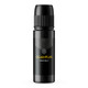 Quantum Original Black & Yellow Tattoo Ink -  Assphalt 1oz.