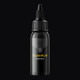 Quantum Tattoo Ink Primary 5 Color Set 