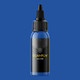 Quantum Tattoo Ink Primary 5 Color Set 