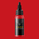 Quantum Tattoo Ink Primary 5 Color Set 