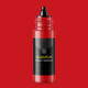 Quantum Original Black & Yellow Tattoo Ink - Naughty Redheads 1oz.