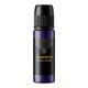 Quantum Original Black & Yellow Tattoo Ink - Purple Fiction 1oz.