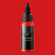 Quantum Tattoo Ink Basic 8 Color Set 