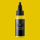 Quantum Tattoo Ink Basic 8 Color Set 