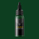 Quantum Tattoo Ink Basic 8 Color Set 