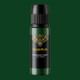 Quantum Original Black & Yellow Tattoo Ink - Basic 8 Color Set