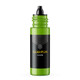 Quantum Original Black & Yellow Tattoo Ink - Slurm 1oz.