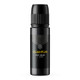 Quantum Original Black & Yellow Tattoo Ink - Gray Wash Light 1oz.