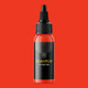 Quantum Tattoo Ink Bright 16 Color Set 