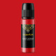 Quantum Original Black & Yellow Tattoo Ink - 16 Bright Color Set