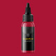 Quantum Tattoo Ink 14 Color Set - Tattoo Ink - 1 oz 