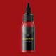 Quantum Tattoo Ink 14 Color Set 