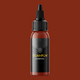 Quantum Tattoo Ink 14 Color Set 