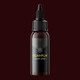 Quantum Tattoo Ink 14 Color Set 