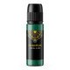 Quantum Original Black & Yellow Tattoo Ink - Dental Floss 1oz.