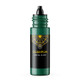 Quantum Original Black & Yellow Tattoo Ink - Dental Floss 1oz.