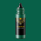 Quantum Original Black & Yellow Tattoo Ink - Dental Floss 1oz.