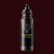 Quantum Black & Yellow Tattoo Ink - Alley Juice 1oz.