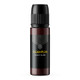 Quantum Original Black & Yellow Tattoo Ink -  Heavy Flow 1oz.