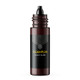 Quantum Original Black & Yellow Tattoo Ink -  Heavy Flow 1oz.