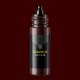 Quantum Original Black & Yellow Tattoo Ink -  Heavy Flow 1oz.