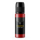Quantum Original Black & Yellow Tattoo Ink - Bloody Mary 1oz.