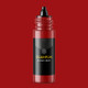 Quantum Original Black & Yellow Tattoo Ink - Bloody Mary 1oz.