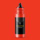 Quantum Original Black & Yellow Tattoo Ink -  Opium Den 1oz.
