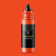 Quantum Original Black & Yellow Tattoo Ink - Pumpkin Head 1oz.