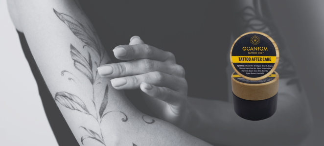 Buy NewCraft Temporary Tattoo Ink for Women Kids Men 8 Bottles 5 Colors  Tattoos Kit Inkbox Semi Permanent Jagua Gel Fake Freckles with 11 Paste  Design Stencils Body Makeup Tatuajes Temporales Online at desertcartINDIA