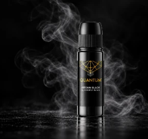 Shop Black
