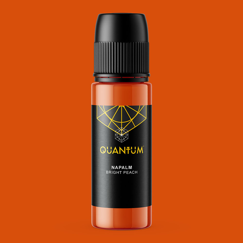 Quantum Fusion Set