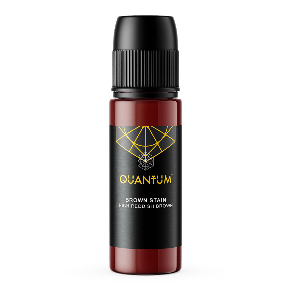 vape shop reviews Supreme Vape Shop in Sunnyvale, CA – Reviews, Hours, and Contact Details