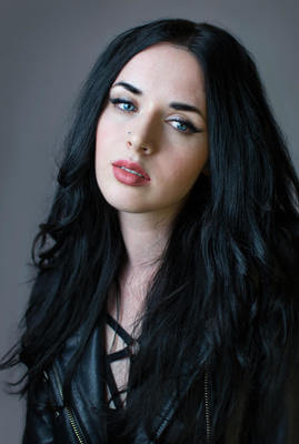 elen soul tattoo artist elen soul tattoo artist