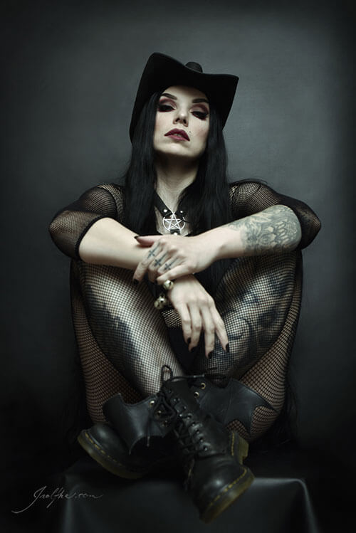 best tattoo ink