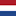 tattoo-ink-netherlands.jpg