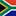 tattoo-ink-south-africa.jpg