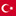tattoo-ink-turkey.jpg