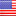 tattoo-ink-united-states.jpg