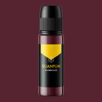 Quantum Tattoo Ink Razmatazz - Gold Label 