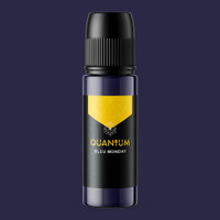 Quantum Tattoo Ink Bleu Monday - Gold Label 