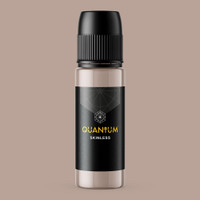 Quantum Tattoo Ink Skinless 