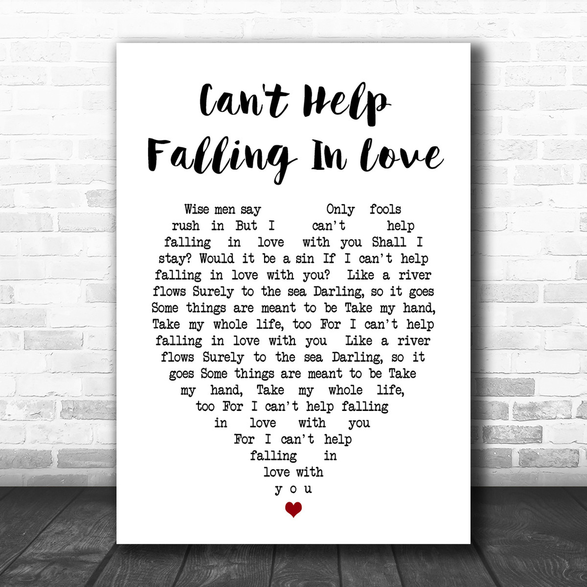Isdavystė Naujieji Metai Antra Falling In Love Lyrics Yenanchen Com Isdavystė Naujieji Metai Antra Falling In Love Lyrics Yenanchen Com