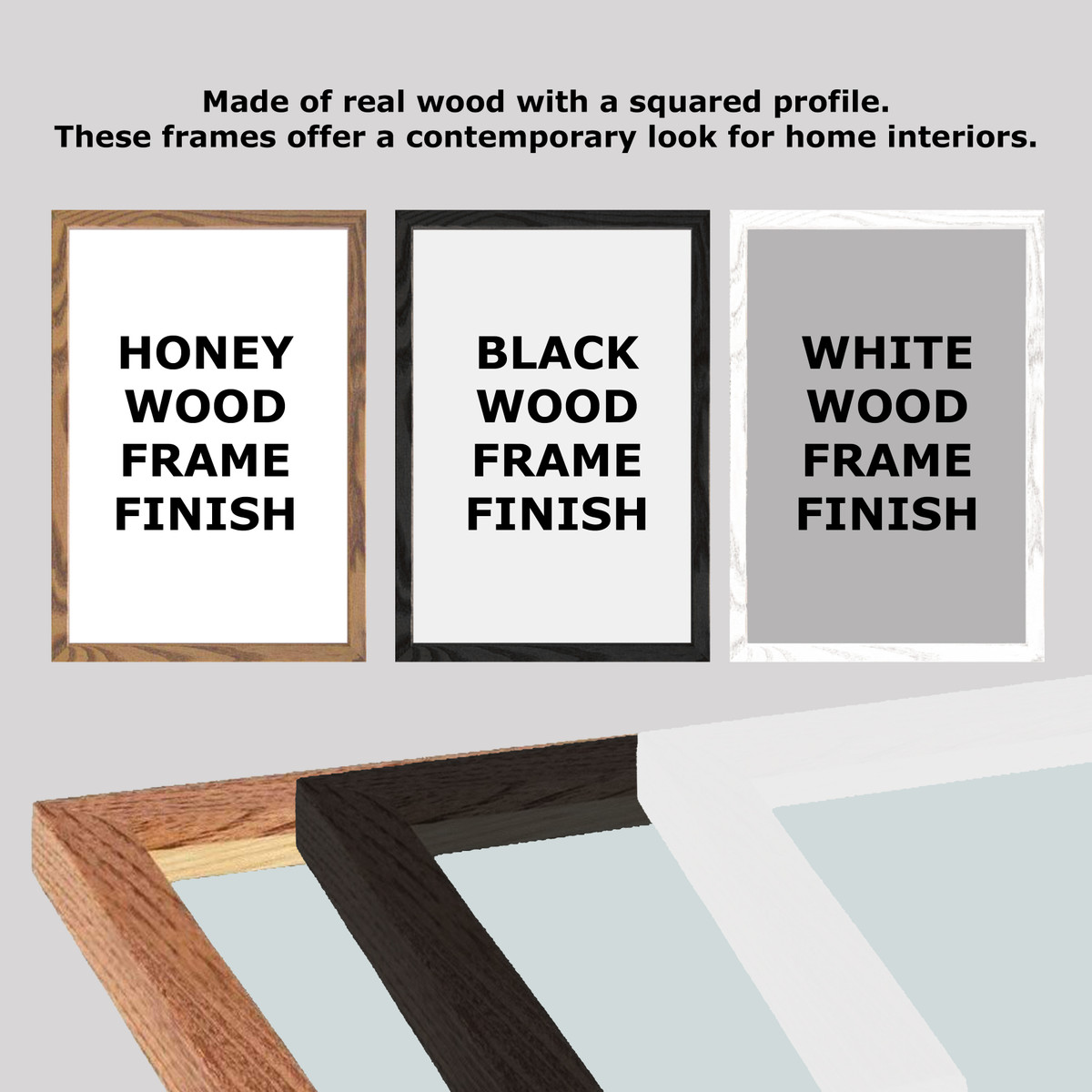 Jack Johnson Better Together Man Lady Couple Song Lyric Music Wall Art Print Song Lyric Designs