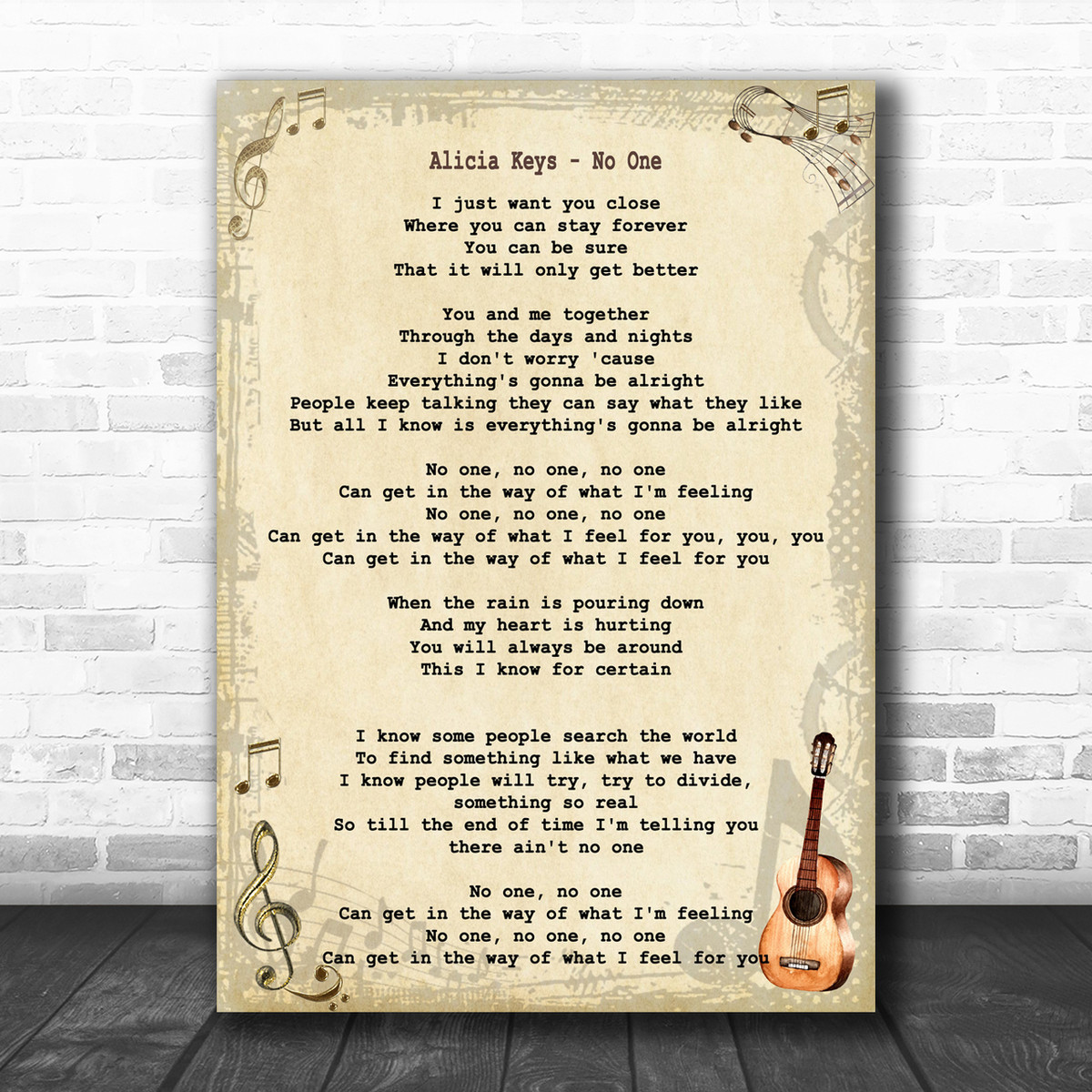 You Will Always Be The One Lyrics Love Quotes You Will Always Be The One Lyrics Love Quotes
