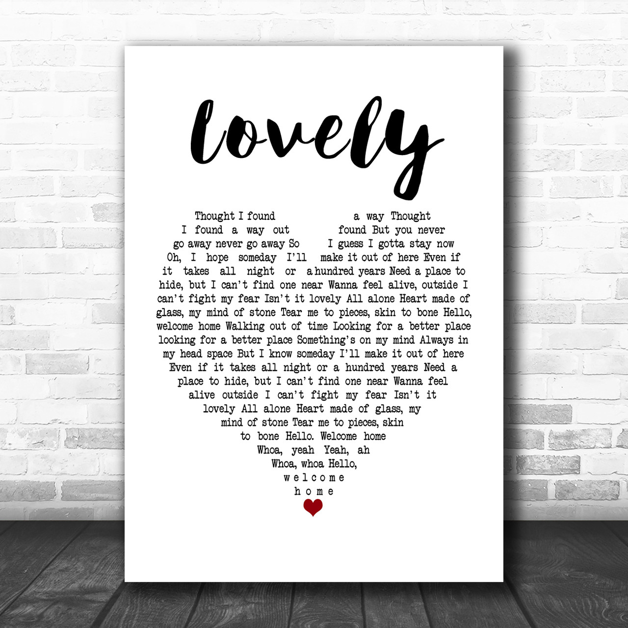 Lovely 🖤🖇️ #billieeilish #foryou #explore #like please #lyrics #love, billie eilish lovely