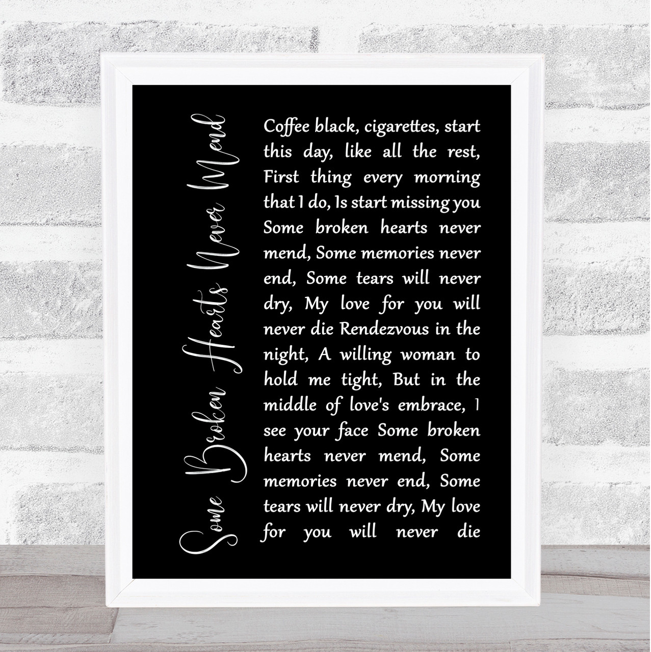 cigarette smell in car removal Coffee And Cigarettes - song and lyrics by Johnnie Ray Otis Redding Cigarettes and Coffee