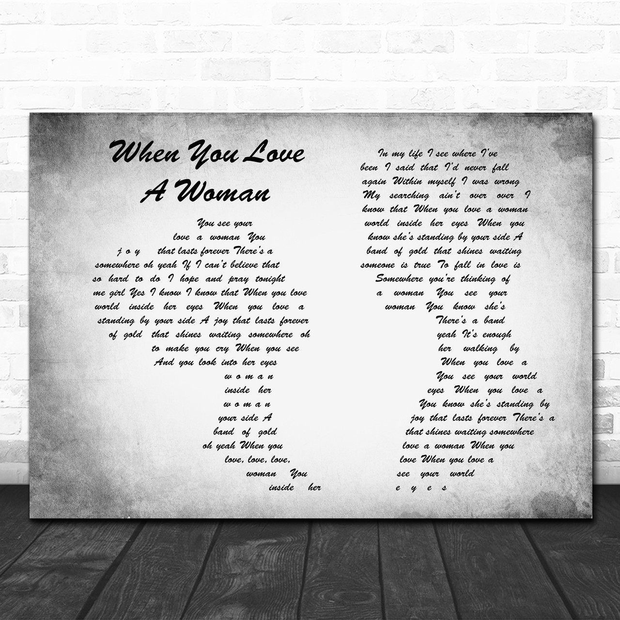 journey song lyric quotes