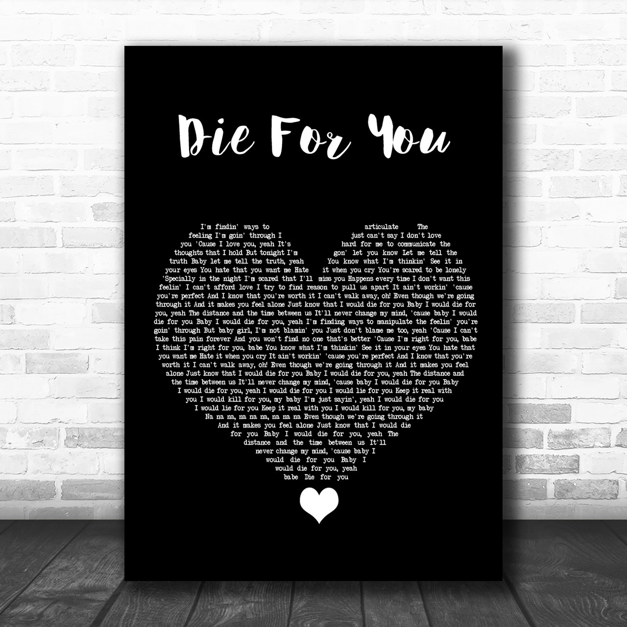 Die For You  The Weeknd #lyrics #lyricedit #song #songedit